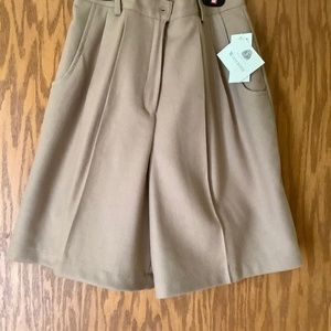 Savanna short